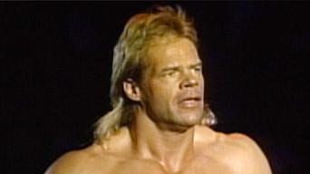 Superstars - Apr. 15, 1995