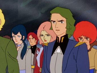 Doku's Attack Strategy