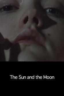 The Sun and the Moon film afişi
