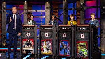 Anne Frank, Space Travel, The Microraptor and Puffing Billy Railway