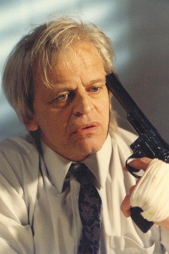 Please Kill Mr. Kinski film afişi