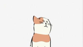 Sorry, I don't speak human language