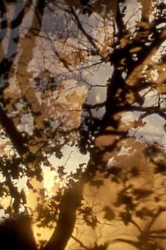 The Return film afişi