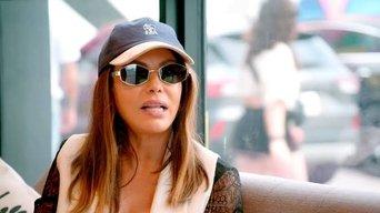 Preppy, Petty People