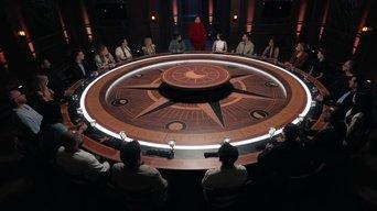 Overconfidence Is a Curse