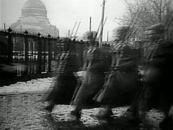 V. I. Lenin - History Will Not Forgive Us