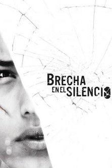 Breach in the Silence film afişi