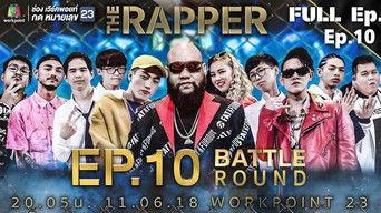 Battle - Fuckling Hero Team