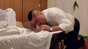 Although it is small, it is precious