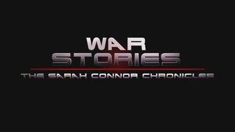 War Stories: The Sarah Connor Chronicles