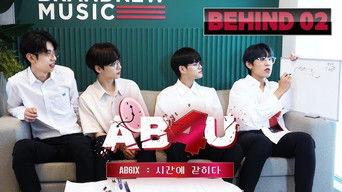 AB4U BEHIND 02