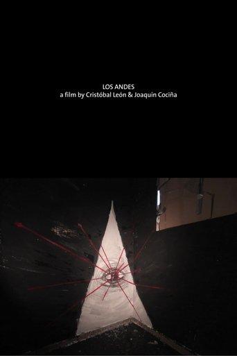 The Andes film afişi