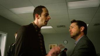 Don of the Differently Abled