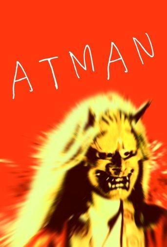 Atman film afişi