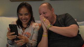 Happily Ever After: Just Give Me A Reason