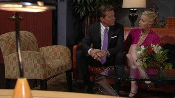 Episode 11313 - November 27, 2017