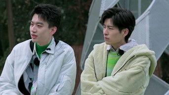 S5 Extended Version EP12