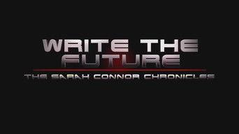 Write the Future: The Sarah Connor Chronicles