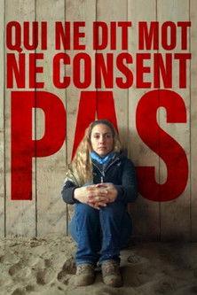 Qui ne dit mot ne consent pas film afişi