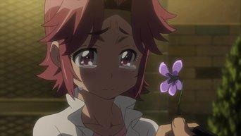 DEAD Night and the DEAD Ruck