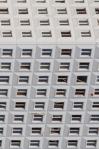 Documentary: Architect Abdelwahed El-Wakil film afişi