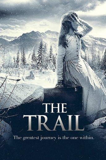 The Trail film afişi