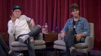 May The What? Be With You - For the Win #133