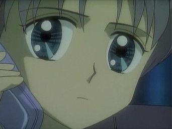 Should We Go Home? Or Not?