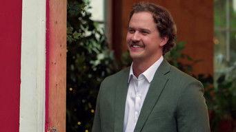 I Want Us to Be Together