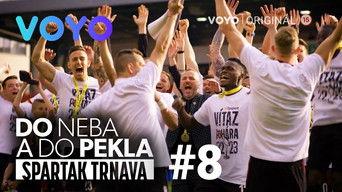 The legend is eternal