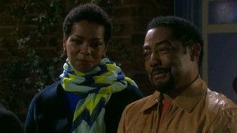 Thursday Febuary 8, 2018