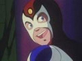 It`s painful to make a Mistake