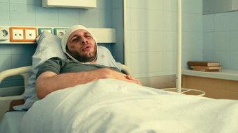 Спасибо, что Живой