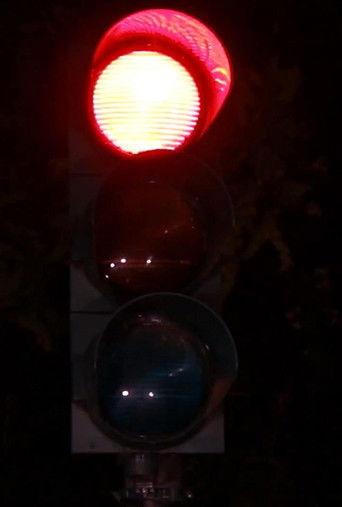 Quello che resta fuori film afişi