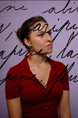 Trust Me film afişi