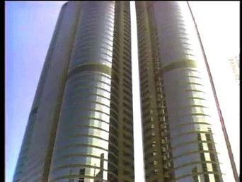 Intelligent Buildings