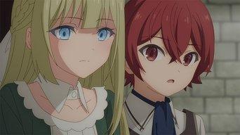 I Will Do the Healing