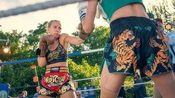 A battle for justice (2)