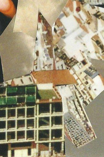 memoria e imaginación film afişi