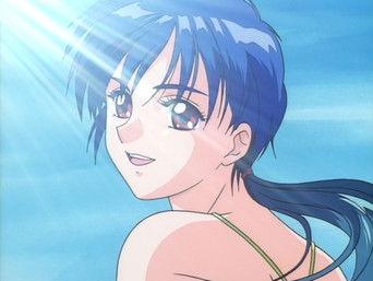 Lala's Debut in Harajuku