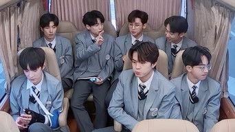 S6 Academy Diary EP12