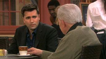 Friday December 8, 2017