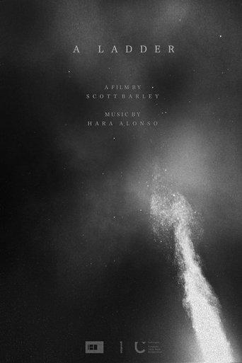 A Ladder film afişi
