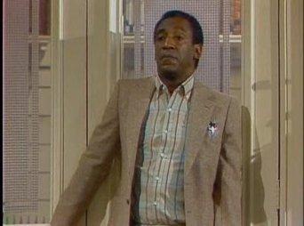 Mr. Fish (a.k.a. Goodbye, Mr. Fish)