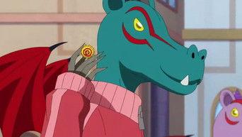 The Alien Underground