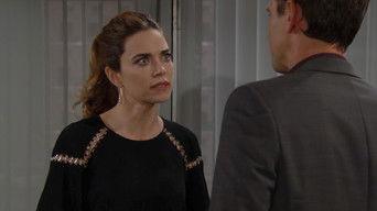 Episode 11272 - September 27, 2017