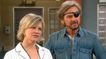 Wednesday July 5, 2017