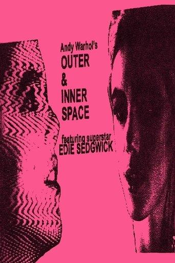 Outer and Inner Space film afişi