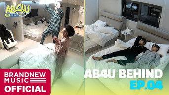 SEASON 2 BEHIND EP.04