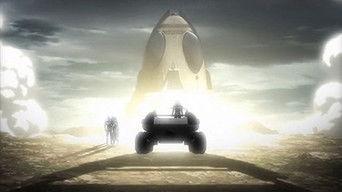 Undefeated: The Unbreakable Ones